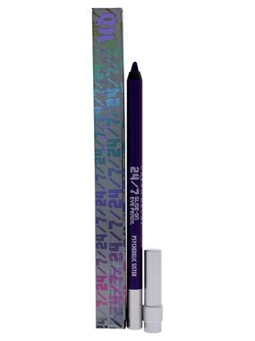 Urban Decay Glide-On Eye Pencil - Deep Violet
